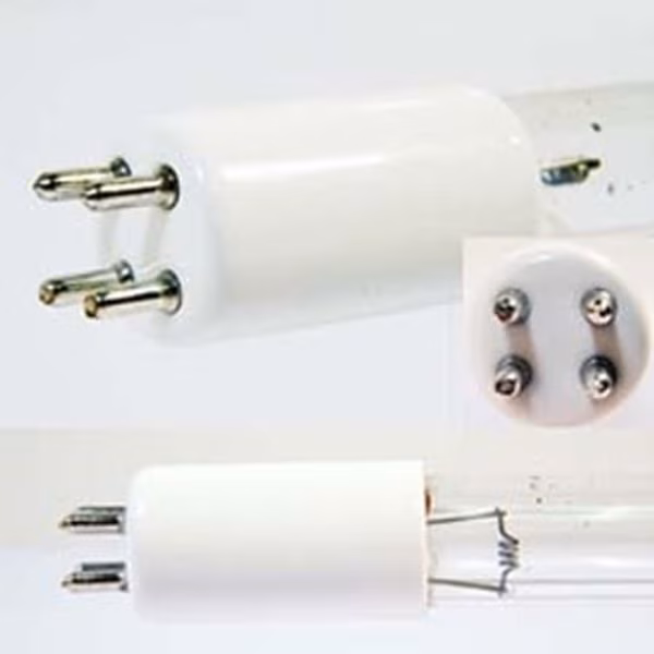 Replacement for Atlantic Ultraviolet 05-4004-r replacement light bulb lamp, Ilc, Mfr#: 05-4004-R ATLANTIC ULTRAVIOLET